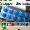 Stop Ejac viagra1